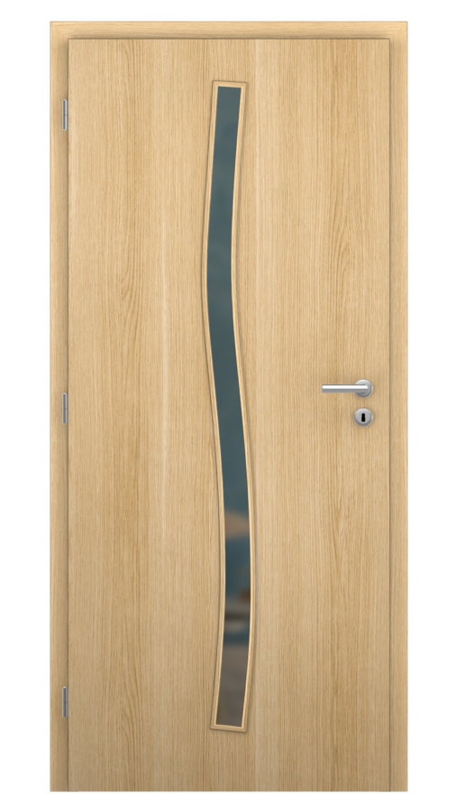 Gabreta / Gabreta 2 / SOLO MATRIX - bergamo pozdĺžne / Planibel sivá