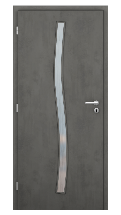 Gabreta / Gabreta 2 / SOLO MATRIX - chromix / Kôra, číra