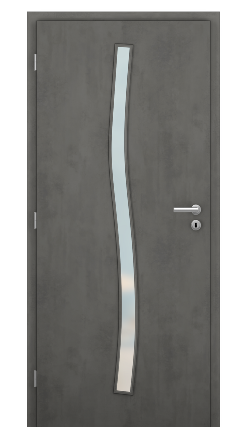 Gabreta / Gabreta 2 / SOLO MATRIX - chromix / Činčila, číra