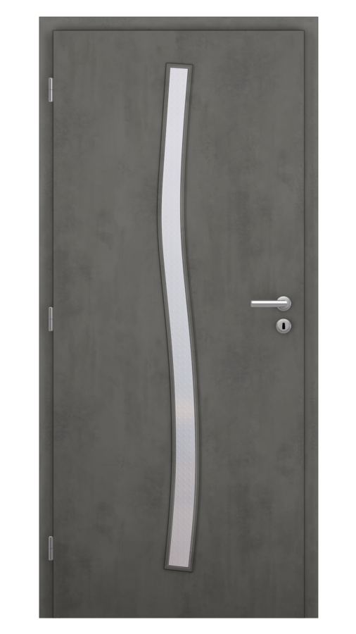 Gabreta / Gabreta 2 / SOLO MATRIX - chromix / Master carre