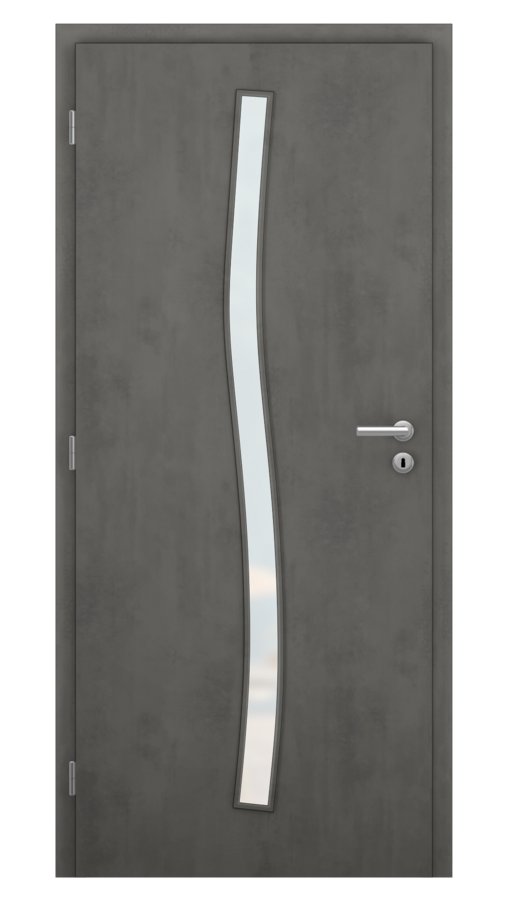 Gabreta / Gabreta 2 / SOLO MATRIX - chromix / Satinato