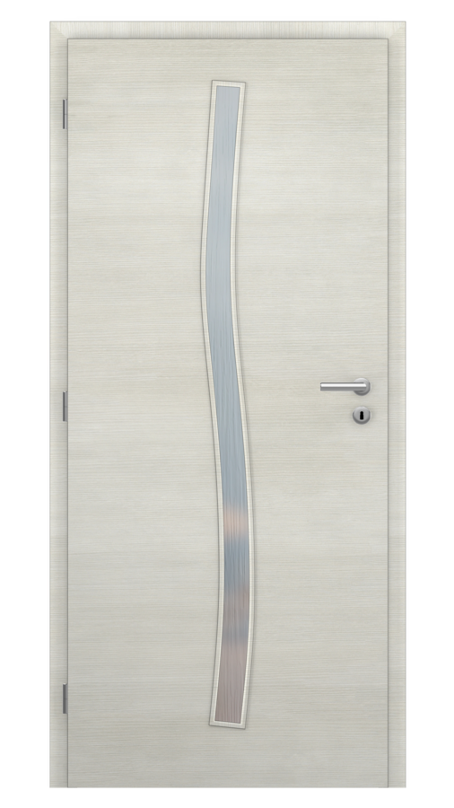 Gabreta / Gabreta 2 / SOLO MATRIX - monza priečna / Kôra, číra