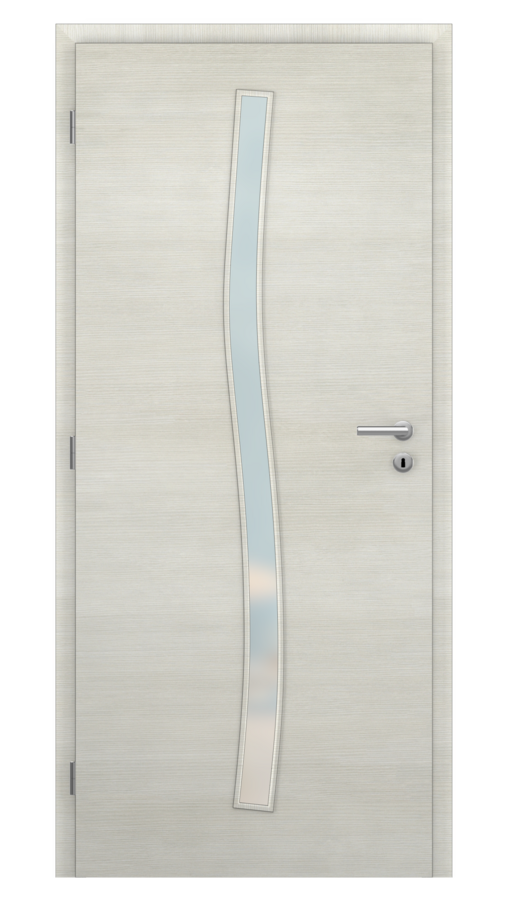 Gabreta / Gabreta 2 / SOLO MATRIX - monza priečna / Činčila, číra