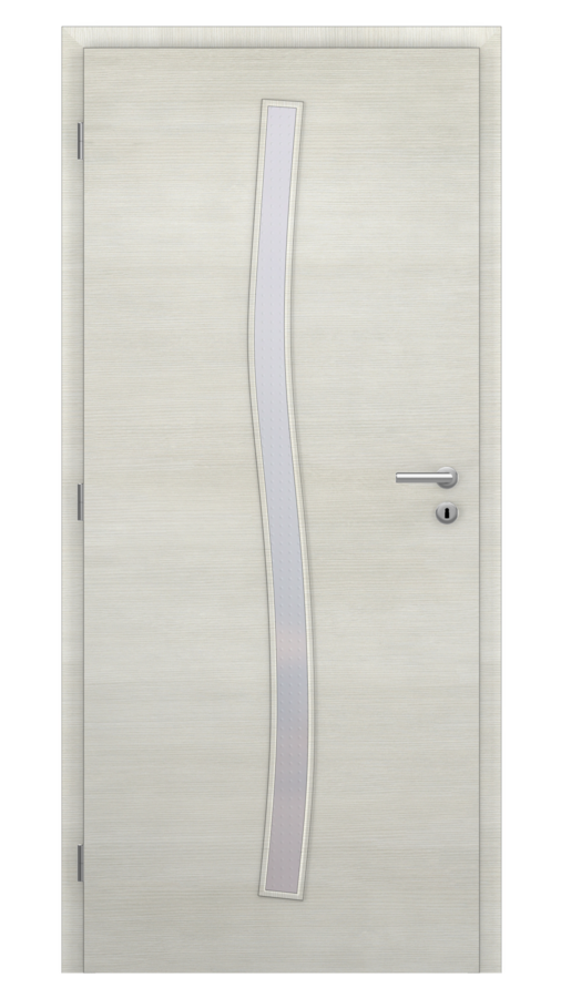 Gabreta / Gabreta 2 / SOLO MATRIX - monza priečna / Master carre