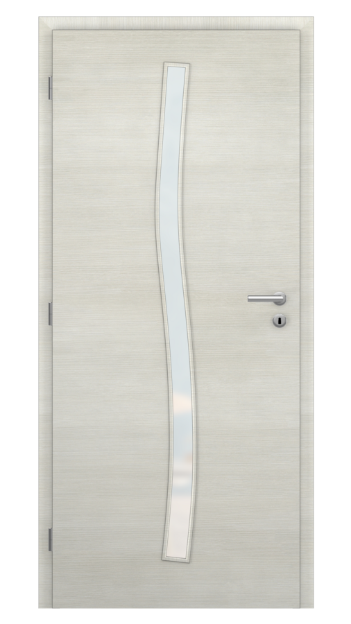 Gabreta / Gabreta 2 / SOLO MATRIX - monza priečna / Satinato