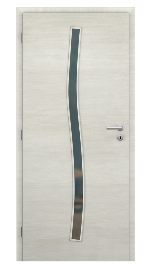 Gabreta / Gabreta 2 / SOLO MATRIX - monza priečna / Planibel sivá