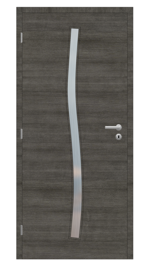 Gabreta / Gabreta 2 / SOLO MATRIX - trento priečna / Kôra, číra