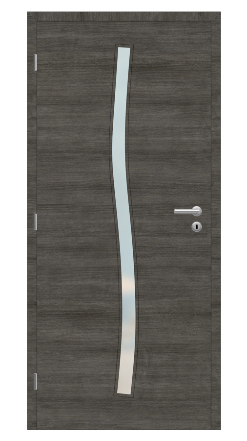 Gabreta / Gabreta 2 / SOLO MATRIX - trento priečna / Činčila, číra