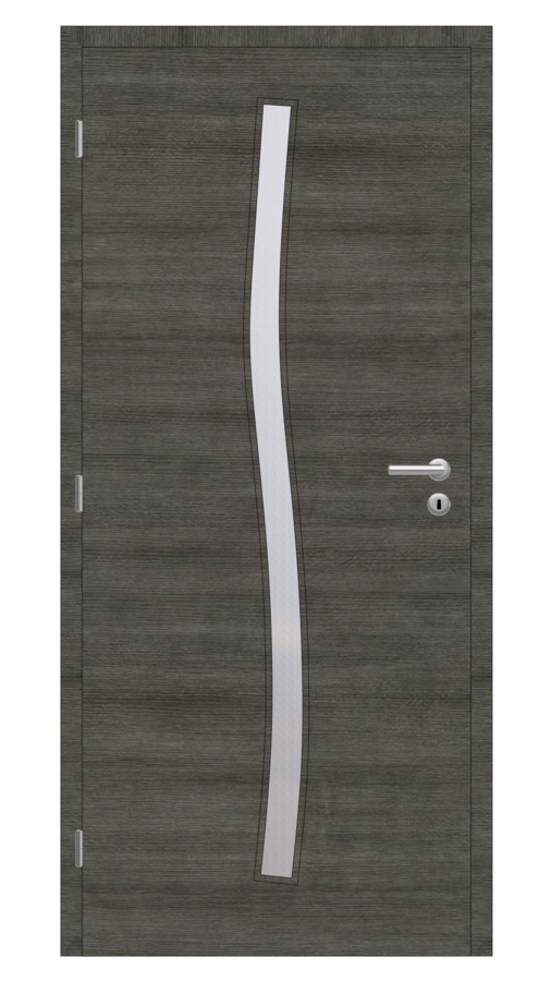 Gabreta / Gabreta 2 / SOLO MATRIX - trento priečna / Master carre