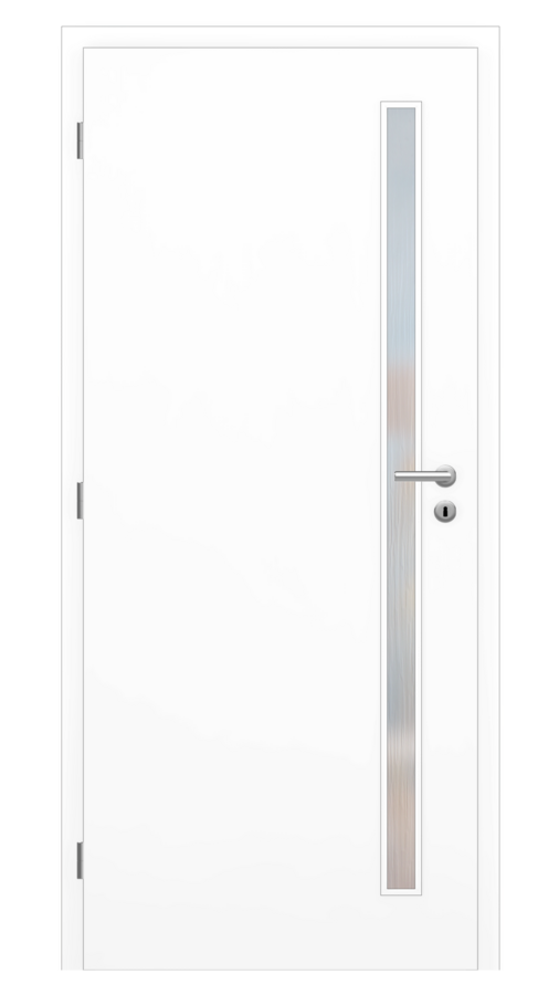 Gabreta / Gabreta 3 / FÓLIA - folie biela / Kôra, číra