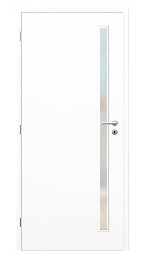 Gabreta / Gabreta 3 / FÓLIA - folie biela / Činčila, číra