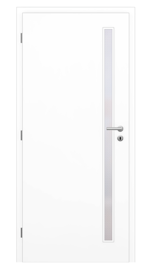 Gabreta / Gabreta 3 / FÓLIA - folie biela / Master carre