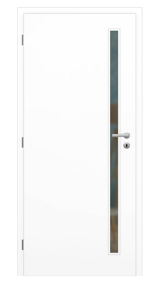 Gabreta / Gabreta 3 / FÓLIA - folie biela / Planibel sivá