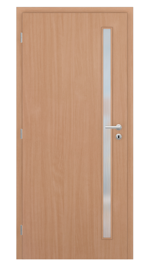 Gabreta / Gabreta 3 / FÓLIA - buk / Kôra, číra