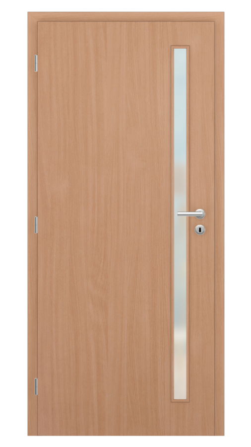 Gabreta / Gabreta 3 / FÓLIA - buk / Činčila, číra