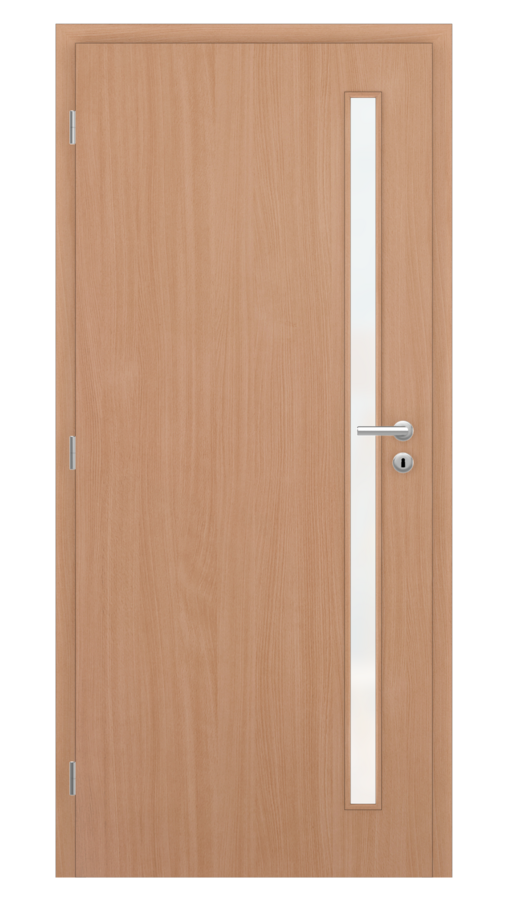 Gabreta / Gabreta 3 / FÓLIA - buk / Satinato