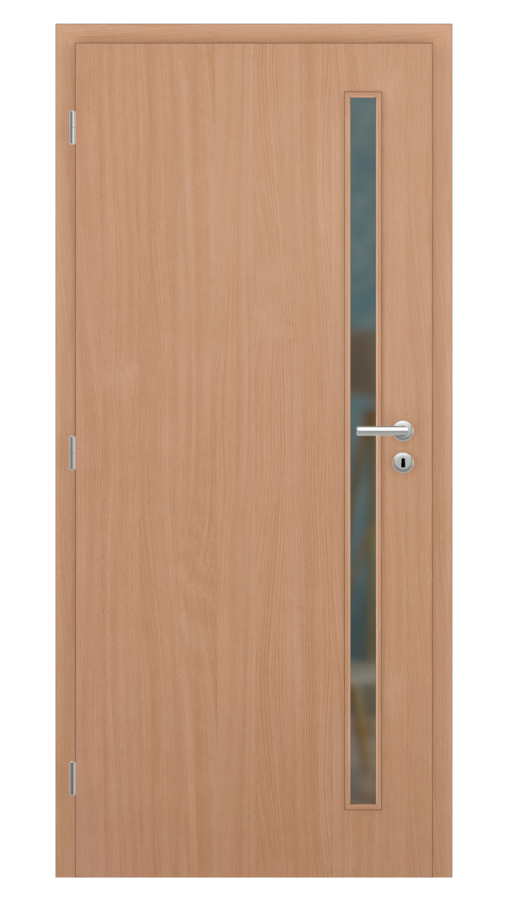 Gabreta / Gabreta 3 / FÓLIA - buk / Planibel sivá