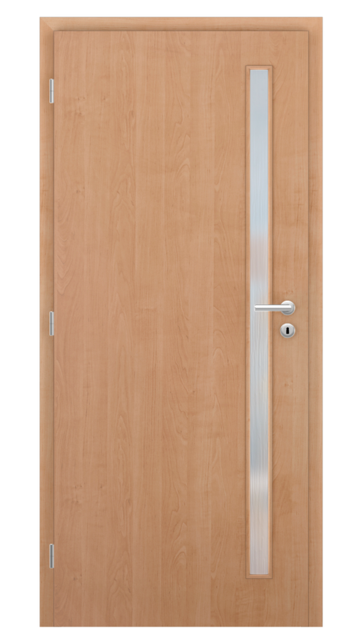 Gabreta / Gabreta 3 / FÓLIA - jelša / Kôra, číra