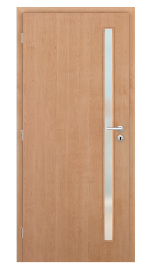 Gabreta / Gabreta 3 / FÓLIA - jelša / Činčila, číra