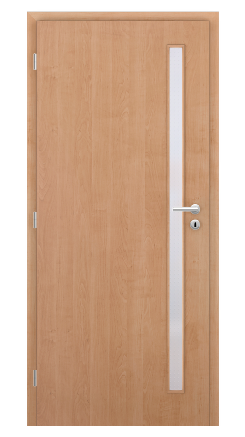 Gabreta / Gabreta 3 / FÓLIA - jelša / Master carre