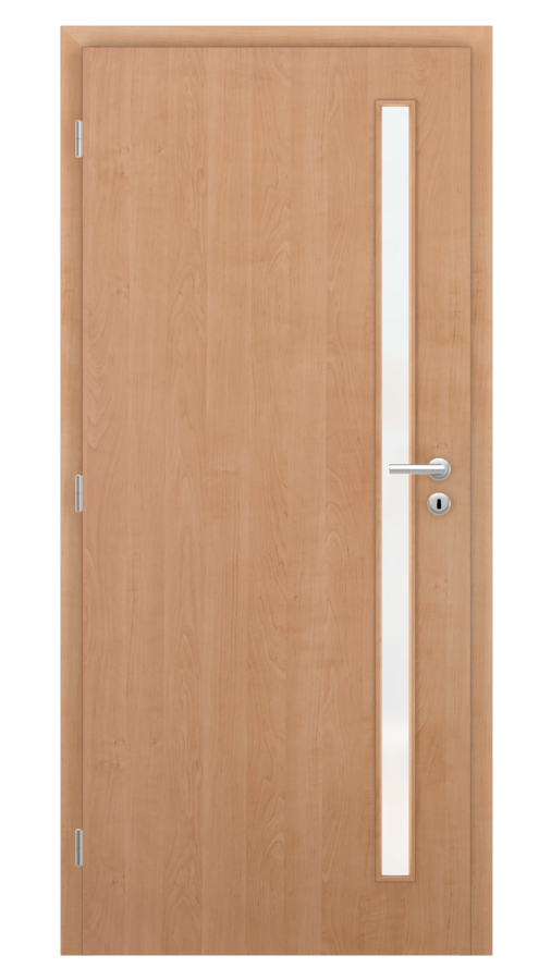 Gabreta / Gabreta 3 / FÓLIA - jelša / Satinato