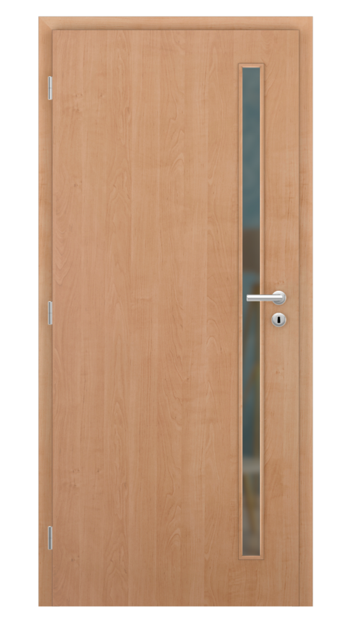 Gabreta / Gabreta 3 / FÓLIA - jelša / Planibel sivá