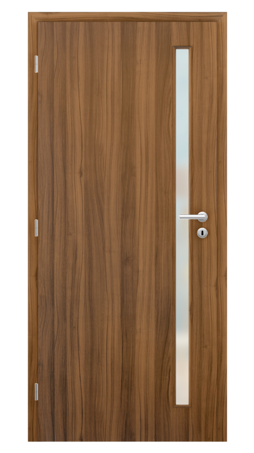 Gabreta / Gabreta 3 / FÓLIA - orech / Činčila, číra