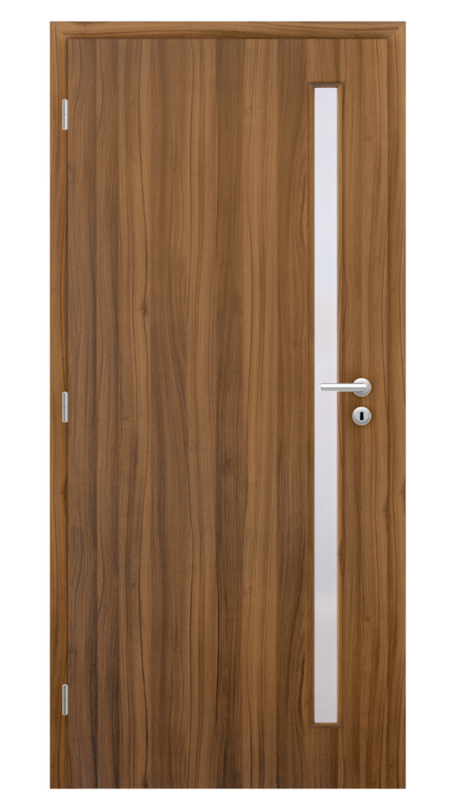 Gabreta / Gabreta 3 / FÓLIA - orech / Master carre