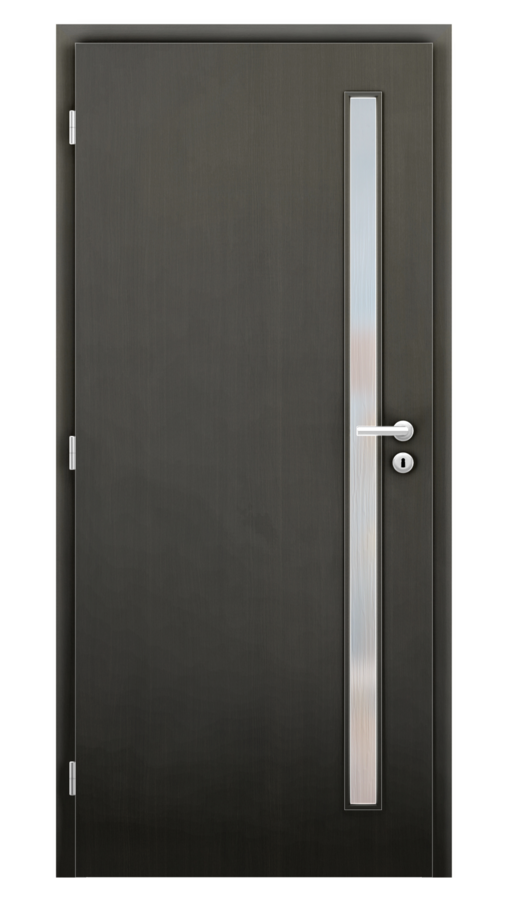 Gabreta / Gabreta 3 / FÓLIA - wenge / Kôra, číra