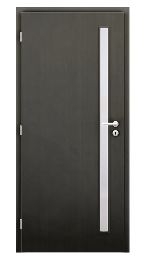 Gabreta / Gabreta 3 / FÓLIA - wenge / Master carre