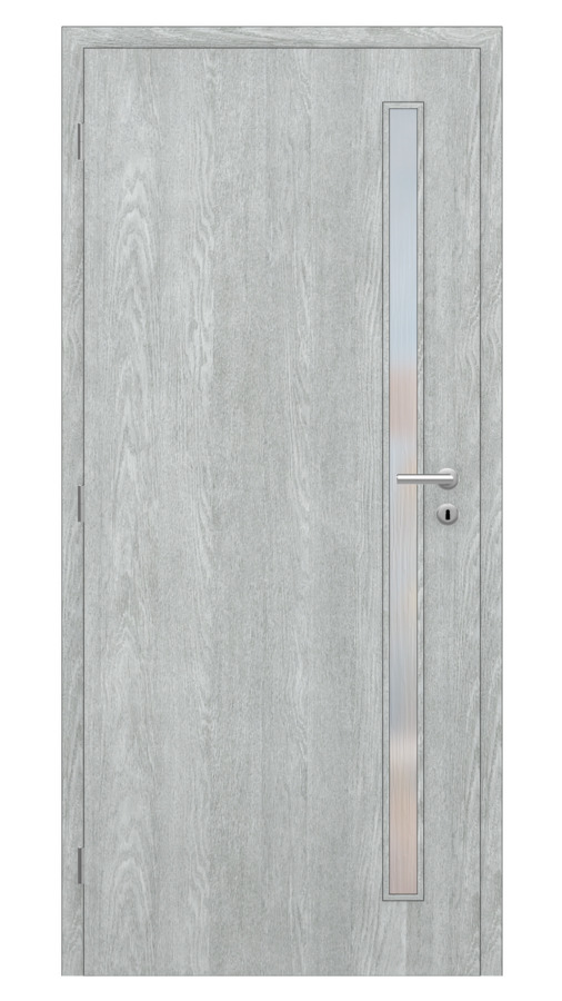 Gabreta / Gabreta 3 / FÓLIA - earl grey / Kôra, číra