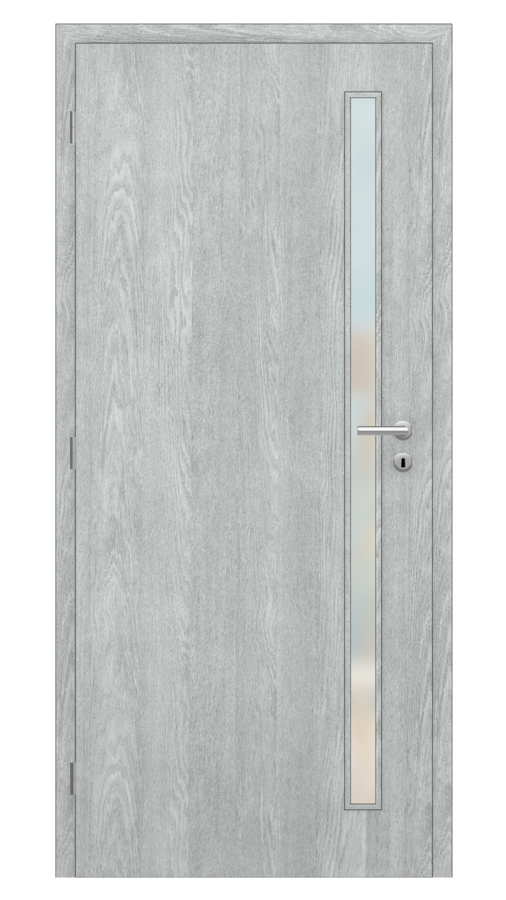 Gabreta / Gabreta 3 / FÓLIA - earl grey / Činčila, číra