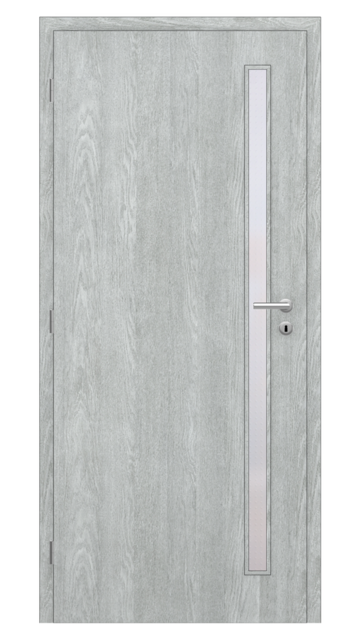 Gabreta / Gabreta 3 / FÓLIA - earl grey / Master carre