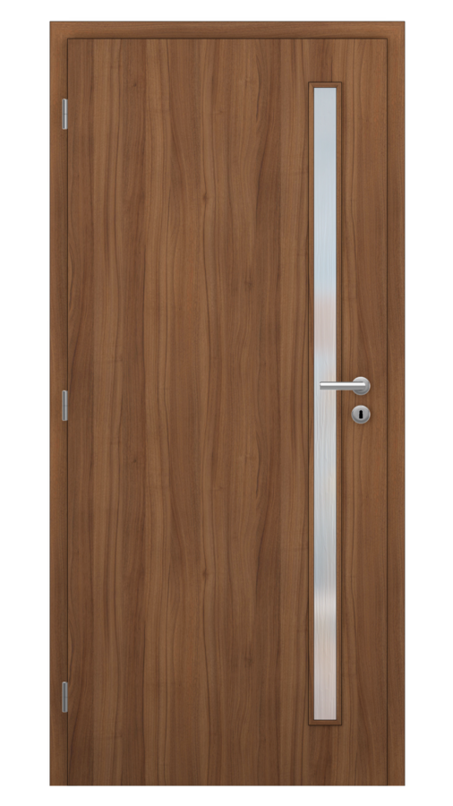 Gabreta / Gabreta 3 / CPL - orech / Kôra, číra