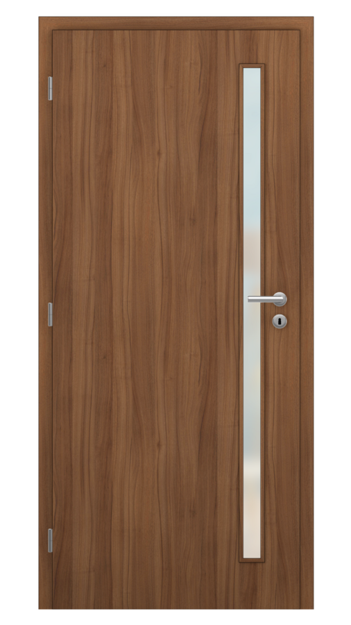 Gabreta / Gabreta 3 / CPL - orech / Činčila, číra