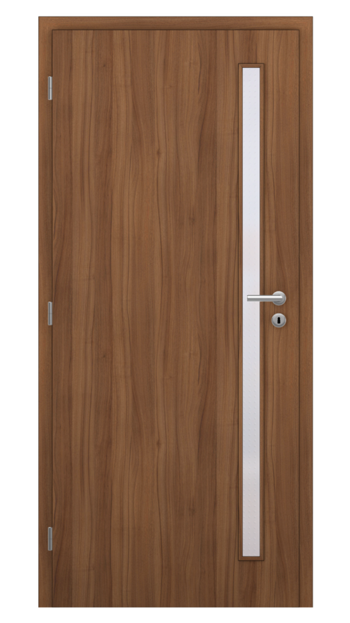 Gabreta / Gabreta 3 / CPL - orech / Master carre