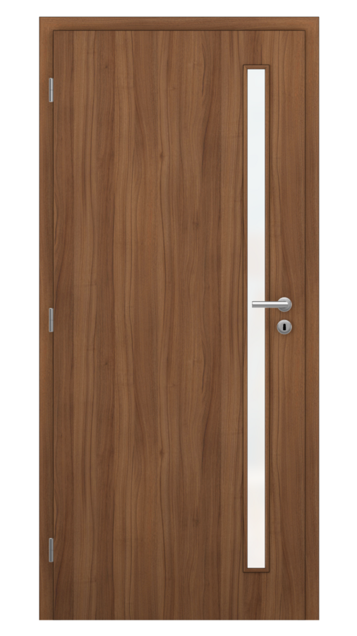 Gabreta / Gabreta 3 / CPL - orech / Satinato