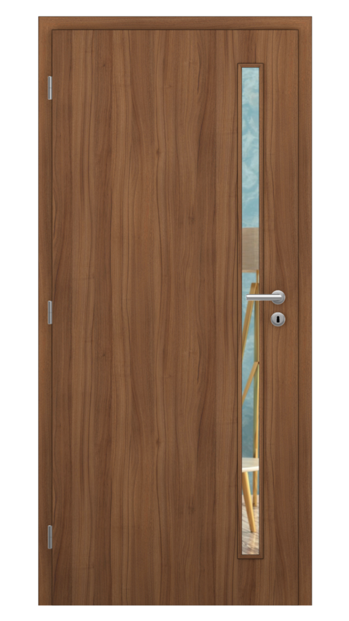 Gabreta / Gabreta 3 / CPL - orech / Číre sklo