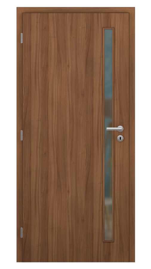 Gabreta / Gabreta 3 / CPL - orech / Planibel sivá