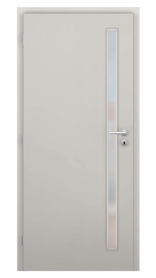 Gabreta / Gabreta 3 / CPL - sivá / Kôra, číra