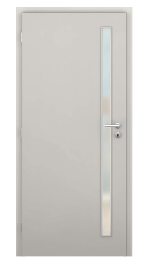 Gabreta / Gabreta 3 / CPL - sivá / Činčila, číra