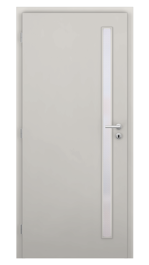 Gabreta / Gabreta 3 / CPL - sivá / Master carre