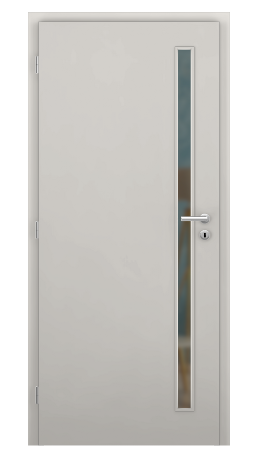 Gabreta / Gabreta 3 / CPL - sivá / Planibel sivá