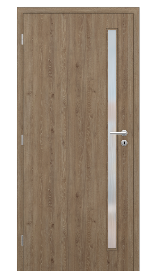 Gabreta / Gabreta 3 / CPL - gaštan horský / Kôra, číra