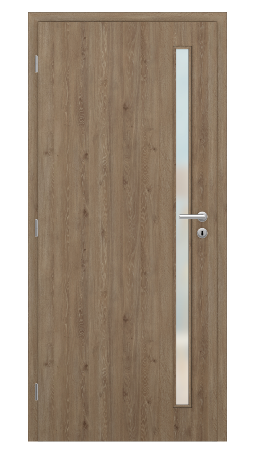 Gabreta / Gabreta 3 / CPL - gaštan horský / Činčila, číra