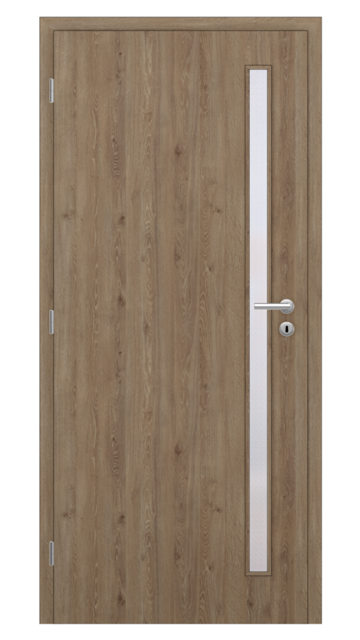 Gabreta / Gabreta 3 / CPL - gaštan horský / Master carre