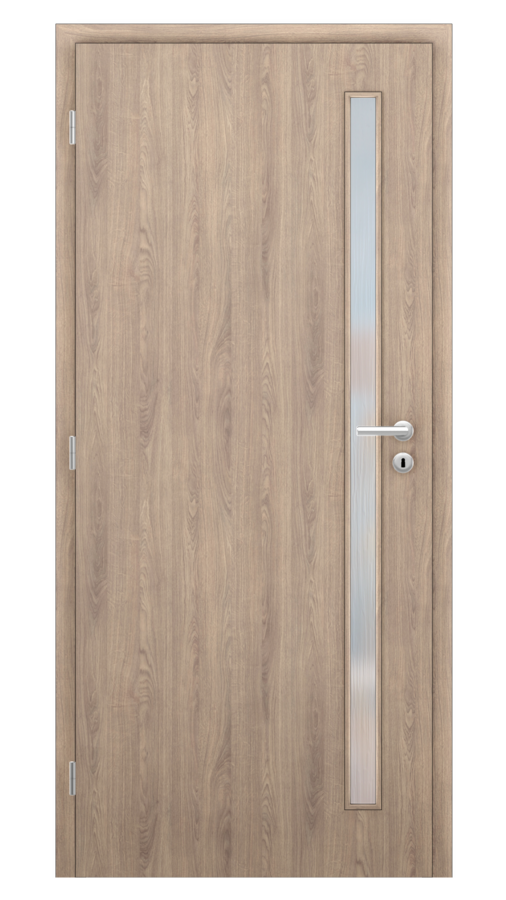 Gabreta / Gabreta 3 / CPL - dub royal / Kôra, číra