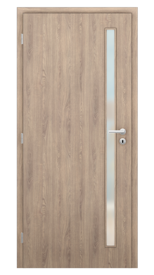 Gabreta / Gabreta 3 / CPL - dub royal / Činčila, číra