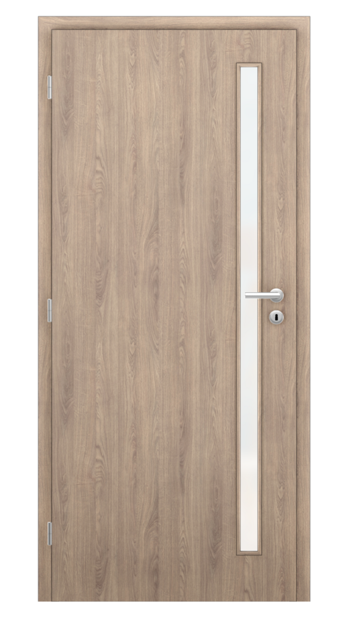 Gabreta / Gabreta 3 / CPL - dub royal / Satinato