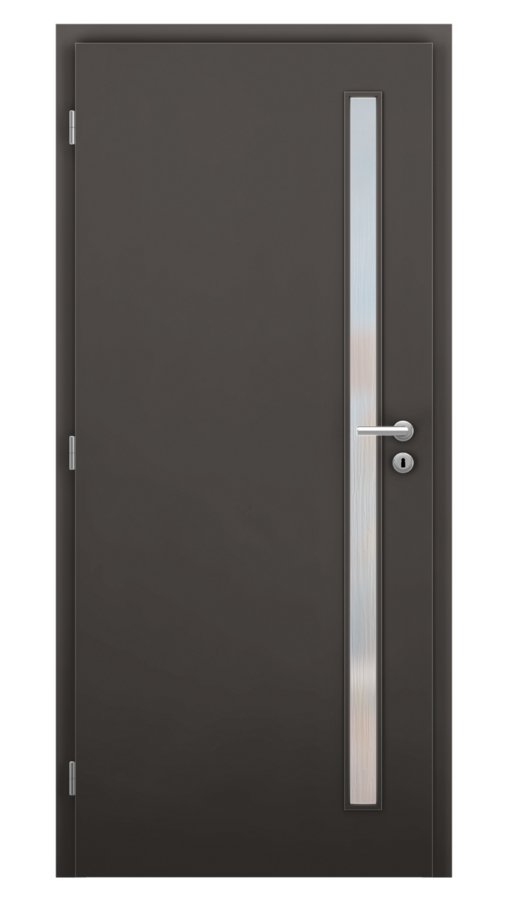 Gabreta / Gabreta 3 / CPL - antracit / Kôra, číra